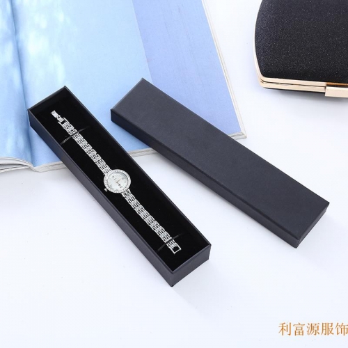 厂家印刷 定制化妆纸盒定做 礼品包装盒彩盒定制